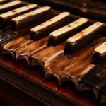 Kostel sv. Mikuláše – Kdyně