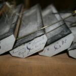 Varhany v kostele sv. Prokopa v Přepychách