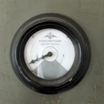 Varhany v kostele P. Marie Sněžné ve Velkých Popovicích