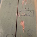 Varhany v kostele P. Marie Sněžné ve Velkých Popovicích