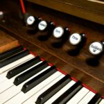 Varhany v kostele sv. Bartoloměje ve Smolnici (foto Jiří Jaroch) Varhany v kostele sv. Bartoloměje ve Smolnici (foto Jiří Jaroch)