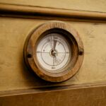 Varhany v kostele sv. Bartoloměje ve Smolnici (foto Jiří Jaroch) Varhany v kostele sv. Bartoloměje ve Smolnici (foto Jiří Jaroch)