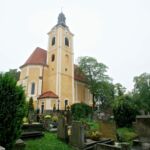 Varhany v kostele sv. Bartoloměje ve Smolnici (foto Jiří Jaroch) Varhany v kostele sv. Bartoloměje ve Smolnici (foto Jiří Jaroch)