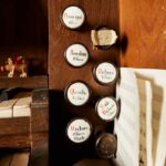 Varhany v kostele sv. Linharta v Cítově (foto Jiří Jaroch)